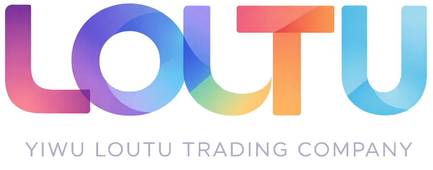 LOUTU
